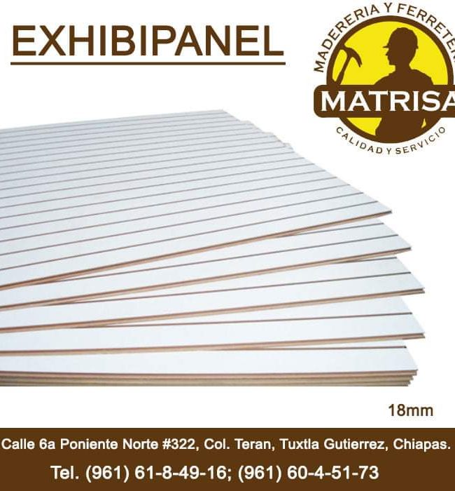 02c99f02-e62e-4b52-a878-f9b3c0f881aa