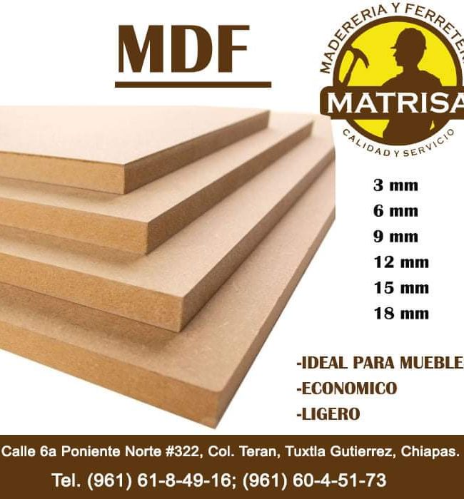 0babdbbb-c751-40fa-846d-528eb9060422