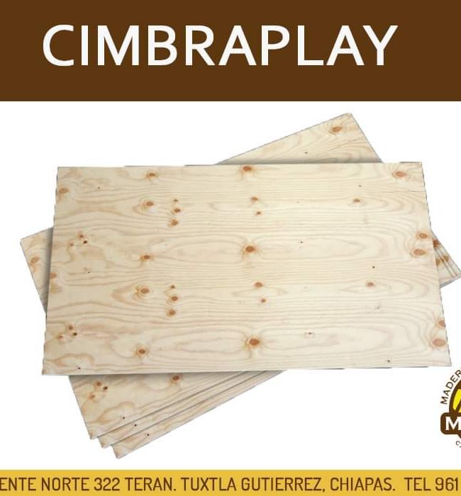 474cde8f-908a-44b9-b4b0-6e8b11182b6b