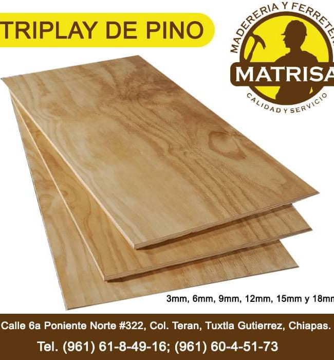 641dd833-a41e-4bcc-94a9-8ea857b1deed