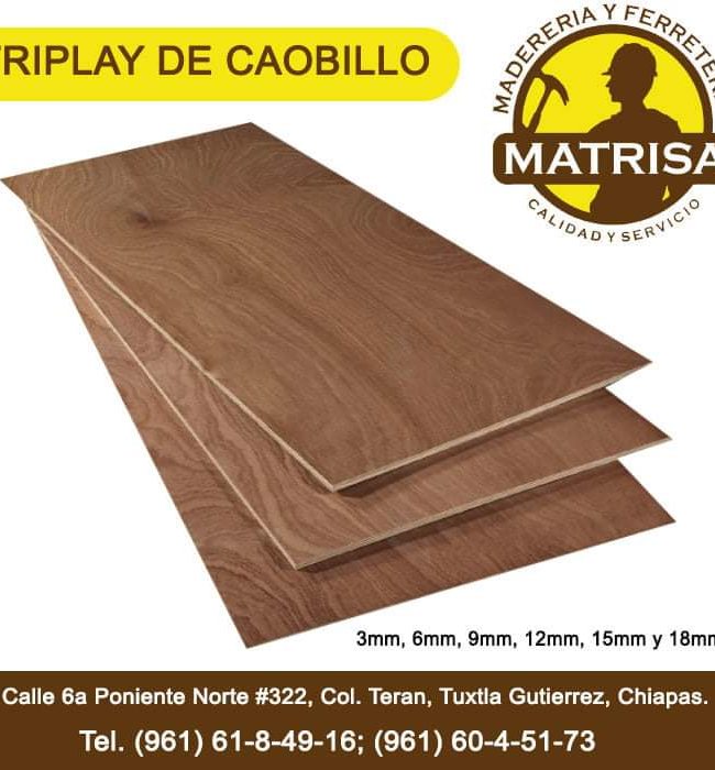 6e7eeebd-6ed8-48b1-87de-125e4e0cb09e