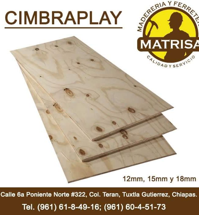 77b9b7f2-1091-4197-8df5-27d2a59f0d59