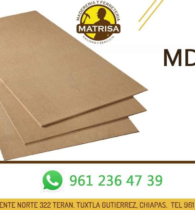 8ca6fbe2-37a2-4ba4-8999-737a11f0ba27