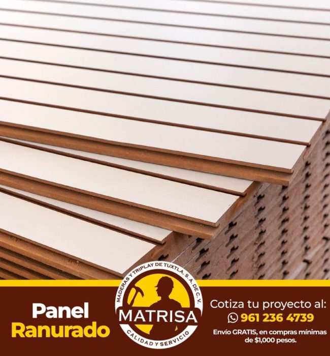 95baec72-6823-465c-a8ce-734eb1c61b25